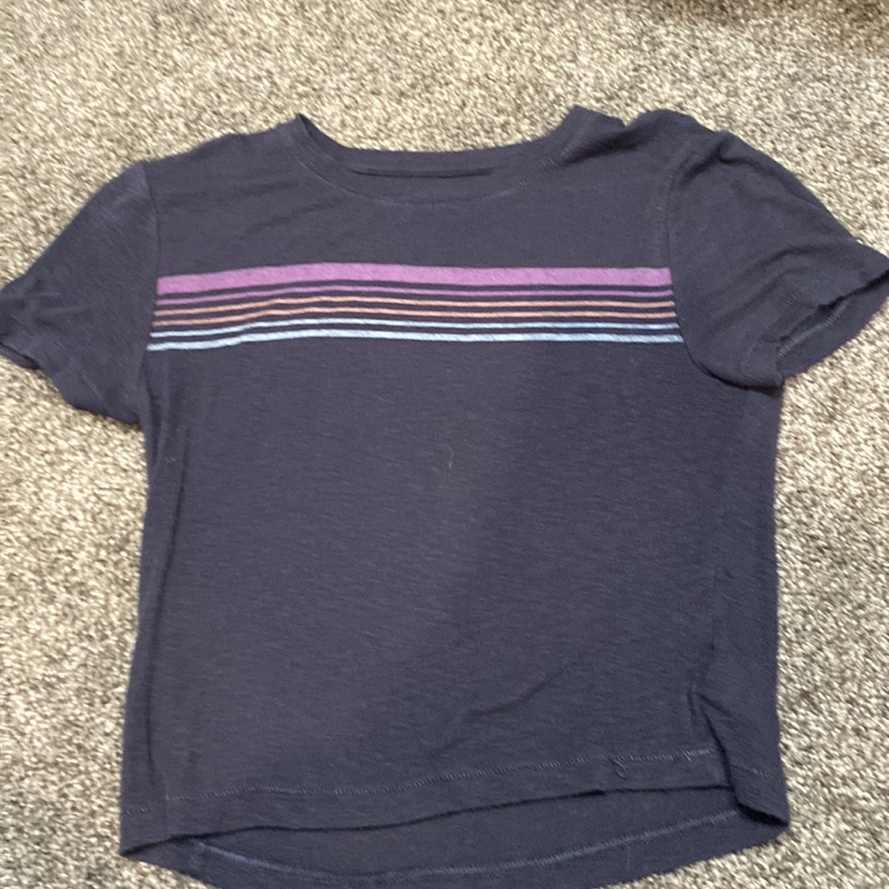 AMERICAN EAGLE TEE